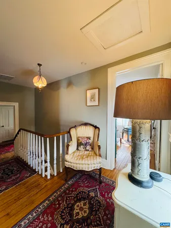 $459,000 | 241 Churchville Avenue, Staunton, VA 24401