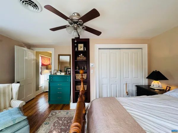 $459,000 | 241 Churchville Avenue, Staunton, VA 24401