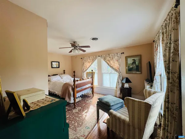 $459,000 | 241 Churchville Avenue, Staunton, VA 24401