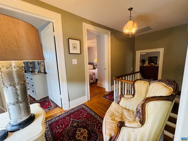 $459,000 | 241 Churchville Avenue, Staunton, VA 24401