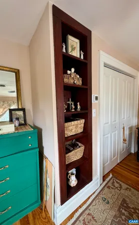 $459,000 | 241 Churchville Avenue, Staunton, VA 24401