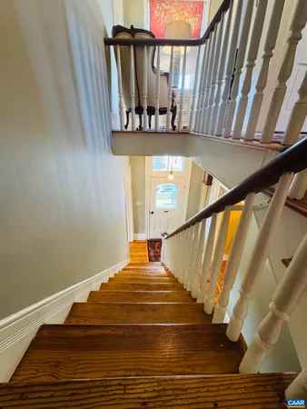 $459,000 | 241 Churchville Avenue, Staunton, VA 24401