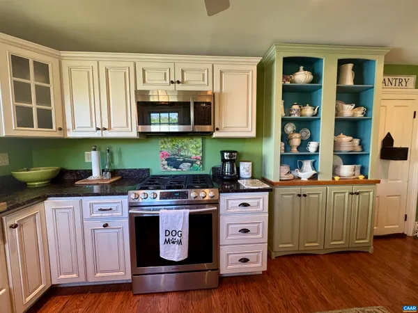 $459,000 | 241 Churchville Avenue, Staunton, VA 24401