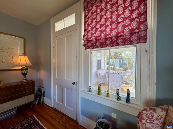 $459,000 | 241 Churchville Avenue, Staunton, VA 24401