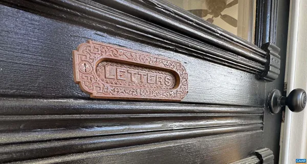 $459,000 | 241 Churchville Avenue, Staunton, VA 24401