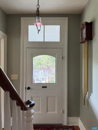 $459,000 | 241 Churchville Avenue, Staunton, VA 24401