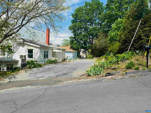 $459,000 | 241 Churchville Avenue, Staunton, VA 24401