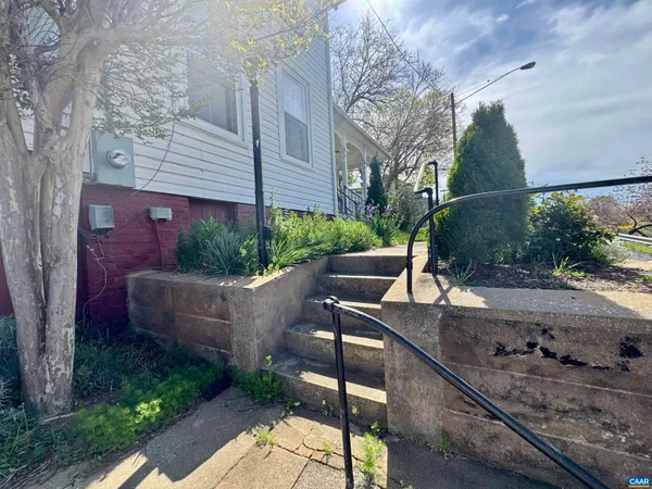 $459,000 | 241 Churchville Avenue, Staunton, VA 24401