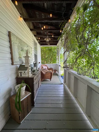 $459,000 | 241 Churchville Avenue, Staunton, VA 24401