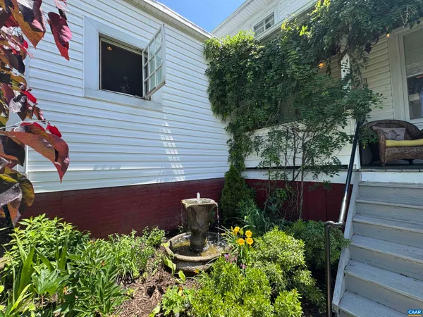 $459,000 | 241 Churchville Avenue, Staunton, VA 24401