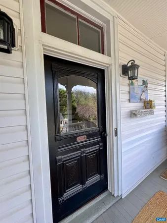 $459,000 | 241 Churchville Avenue, Staunton, VA 24401