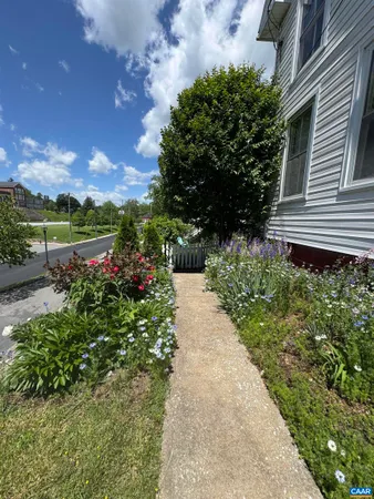 $459,000 | 241 Churchville Avenue, Staunton, VA 24401