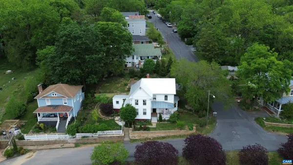 $459,000 | 241 Churchville Avenue, Staunton, VA 24401