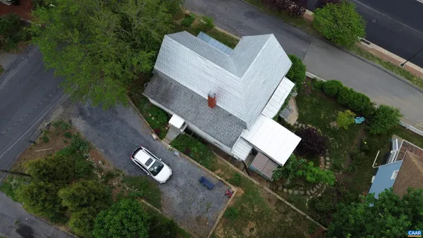 $459,000 | 241 Churchville Avenue, Staunton, VA 24401