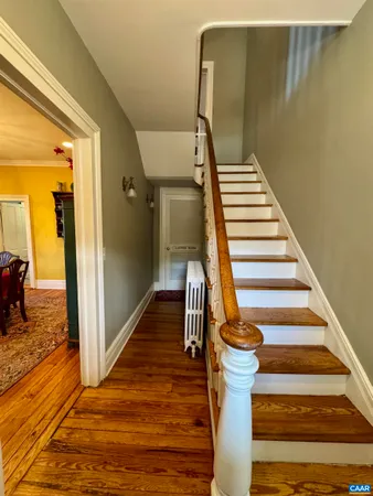 $459,000 | 241 Churchville Avenue, Staunton, VA 24401