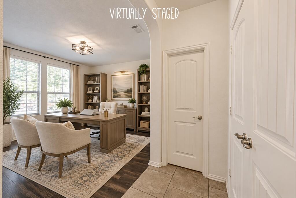 6701 Colony Road Midland, TX 79706 - Photo 10 of 37 Gallery Image 10