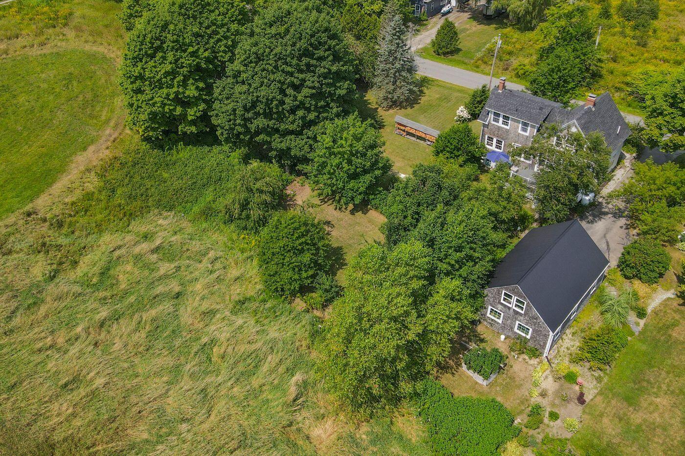 51 Toll Bridge Road Warren, ME 04864 - Photo 43 of 44 W44-ME3117-59-51TollBridgeRd-Warren