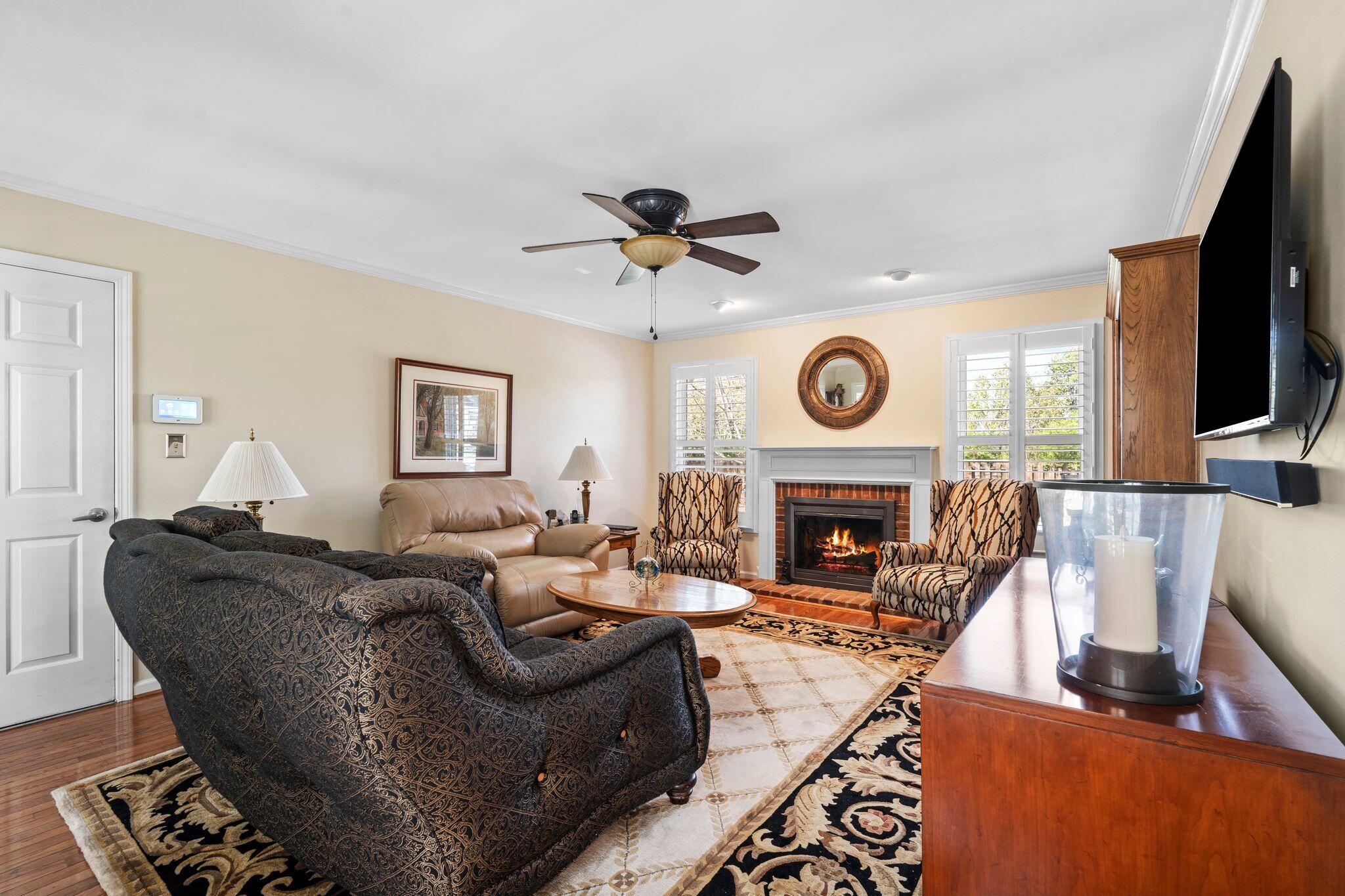 1101 Tanbark Road Lexington, KY 40515 - Photo 25 of 50 26_F2008299
