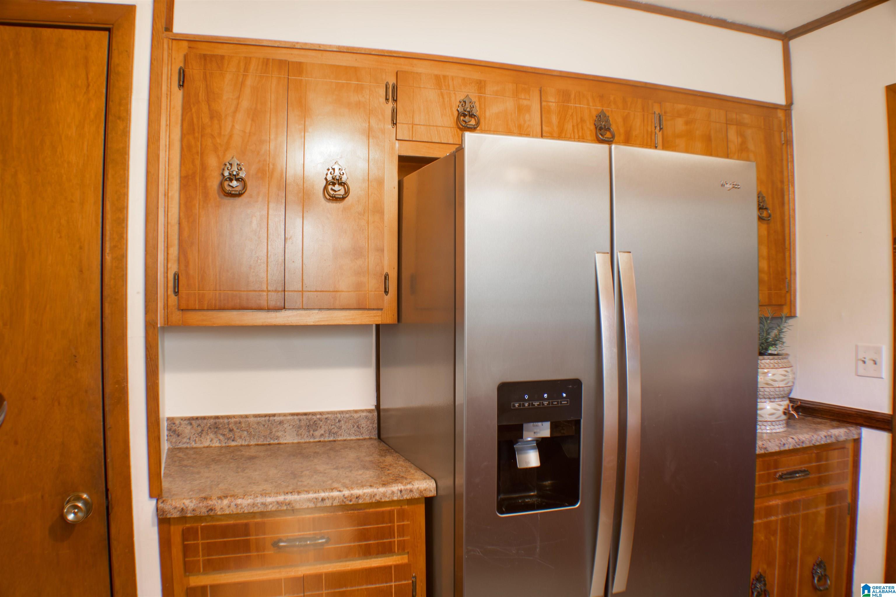 3618 Dale Hollow Road Anniston, AL 36207 - Photo 9 of 18 Gallery Image 9