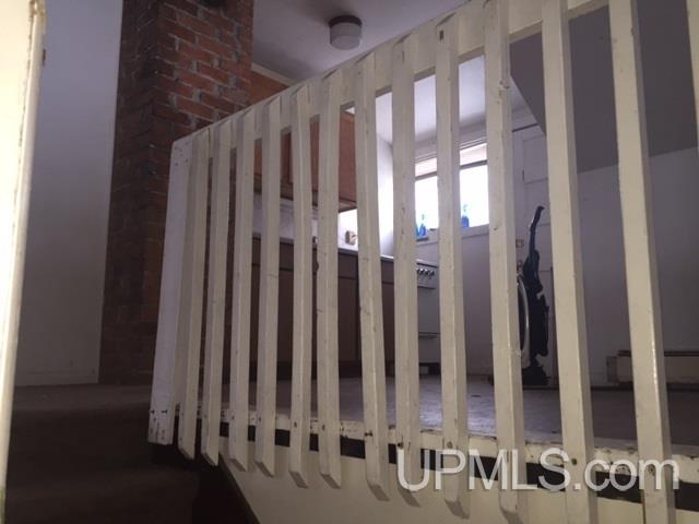 317 West Ridge Street Marquette, MI 49855 - Photo 11 of 23 Gallery Image 11