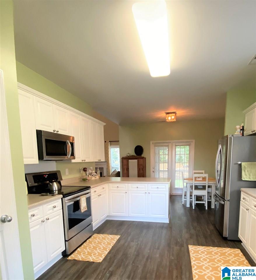 486 Old Cahaba Way Helena, AL 35080 - Photo 6 of 17