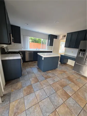 $3,800 | 31939 Monique Circle, Temecula, CA 92591