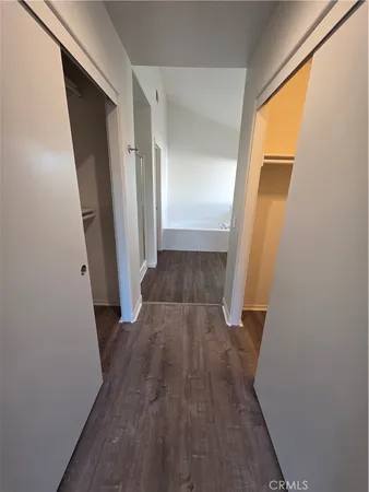 $3,800 | 31939 Monique Circle, Temecula, CA 92591