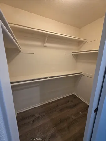 $3,800 | 31939 Monique Circle, Temecula, CA 92591