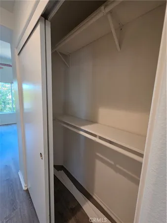 $3,800 | 31939 Monique Circle, Temecula, CA 92591