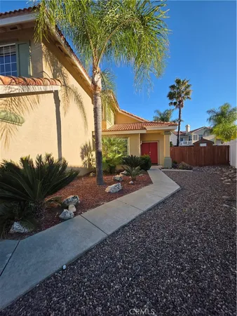 $3,800 | 31939 Monique Circle, Temecula, CA 92591