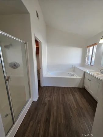 $3,800 | 31939 Monique Circle, Temecula, CA 92591