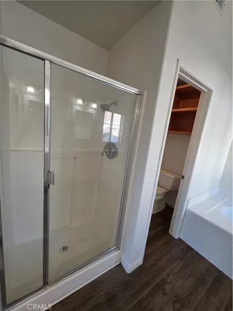 $3,800 | 31939 Monique Circle, Temecula, CA 92591