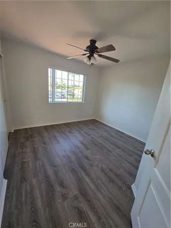 $3,800 | 31939 Monique Circle, Temecula, CA 92591