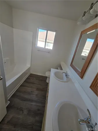 $3,800 | 31939 Monique Circle, Temecula, CA 92591