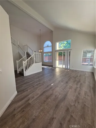 $3,800 | 31939 Monique Circle, Temecula, CA 92591