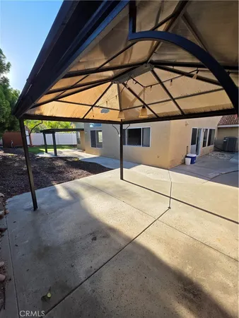 $3,800 | 31939 Monique Circle, Temecula, CA 92591