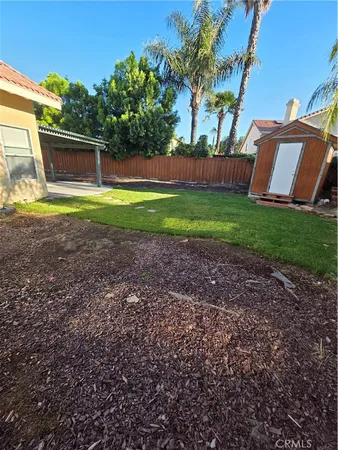 $3,800 | 31939 Monique Circle, Temecula, CA 92591