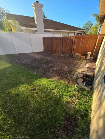 $3,800 | 31939 Monique Circle, Temecula, CA 92591