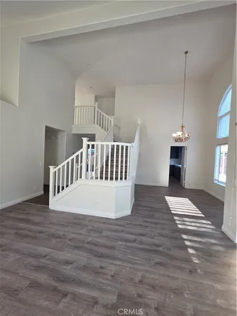 $3,800 | 31939 Monique Circle, Temecula, CA 92591
