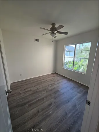 $3,800 | 31939 Monique Circle, Temecula, CA 92591