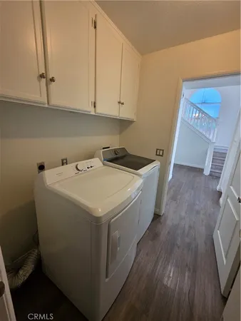 $3,800 | 31939 Monique Circle, Temecula, CA 92591