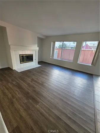 $3,800 | 31939 Monique Circle, Temecula, CA 92591