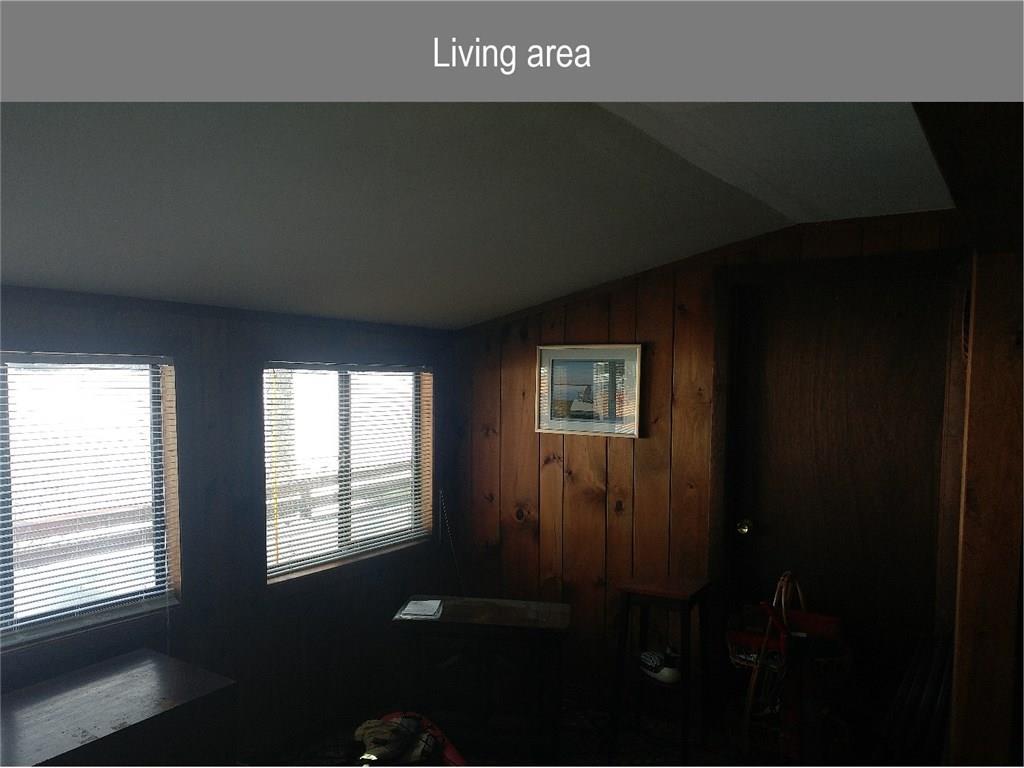 41 Shore Road Lyman, ME 04002 - Photo 12 of 19 Photo