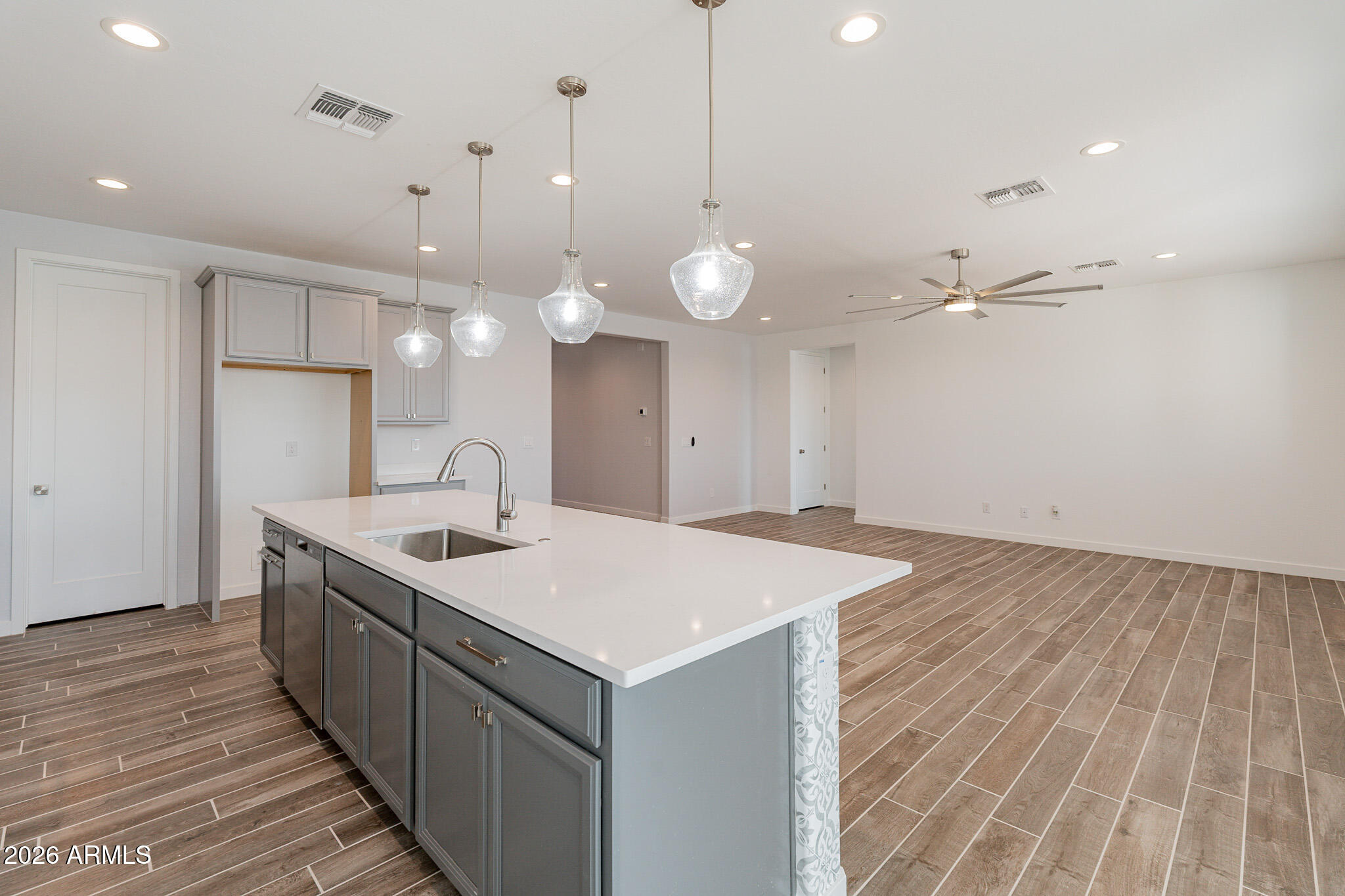 22268 North Risa Drive Maricopa, AZ 85138 - Photo 13 of 64