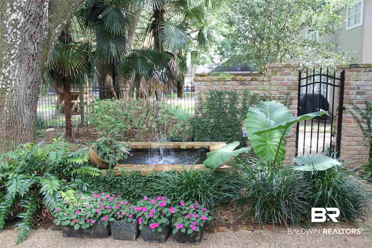 1109 Savannah Drive Mobile, AL 36609 - Photo 23 of 27