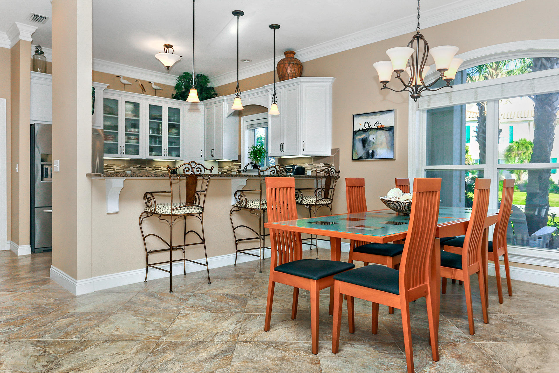 372 Emerald Ridge Santa Rosa Beach, FL 32459 - Photo 11 of 24 IMG_4612-1