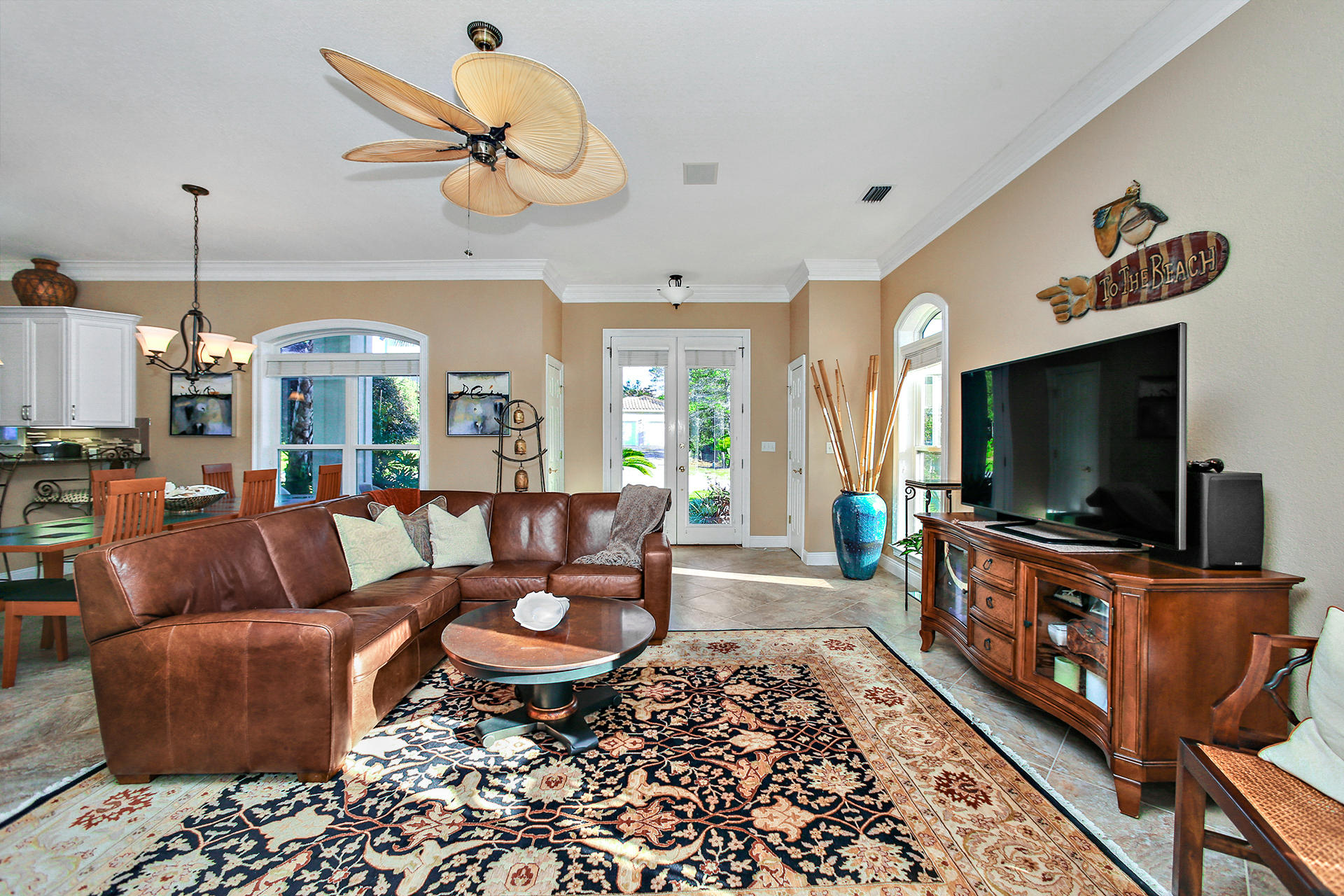 372 Emerald Ridge Santa Rosa Beach, FL 32459 - Photo 16 of 24 IMG_4660-1 copy