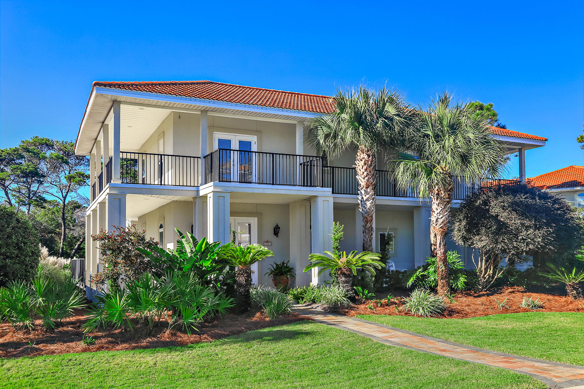 372 Emerald Ridge Santa Rosa Beach, FL 32459 - Photo 3 of 24 IMG_4489-1