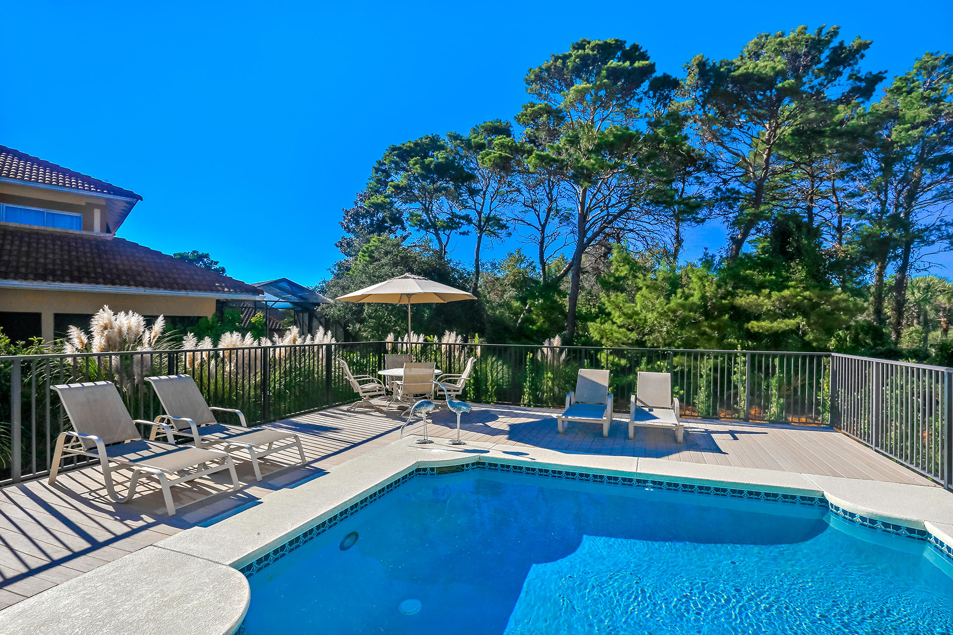 372 Emerald Ridge Santa Rosa Beach, FL 32459 - Photo 5 of 24 IMG_4521-1