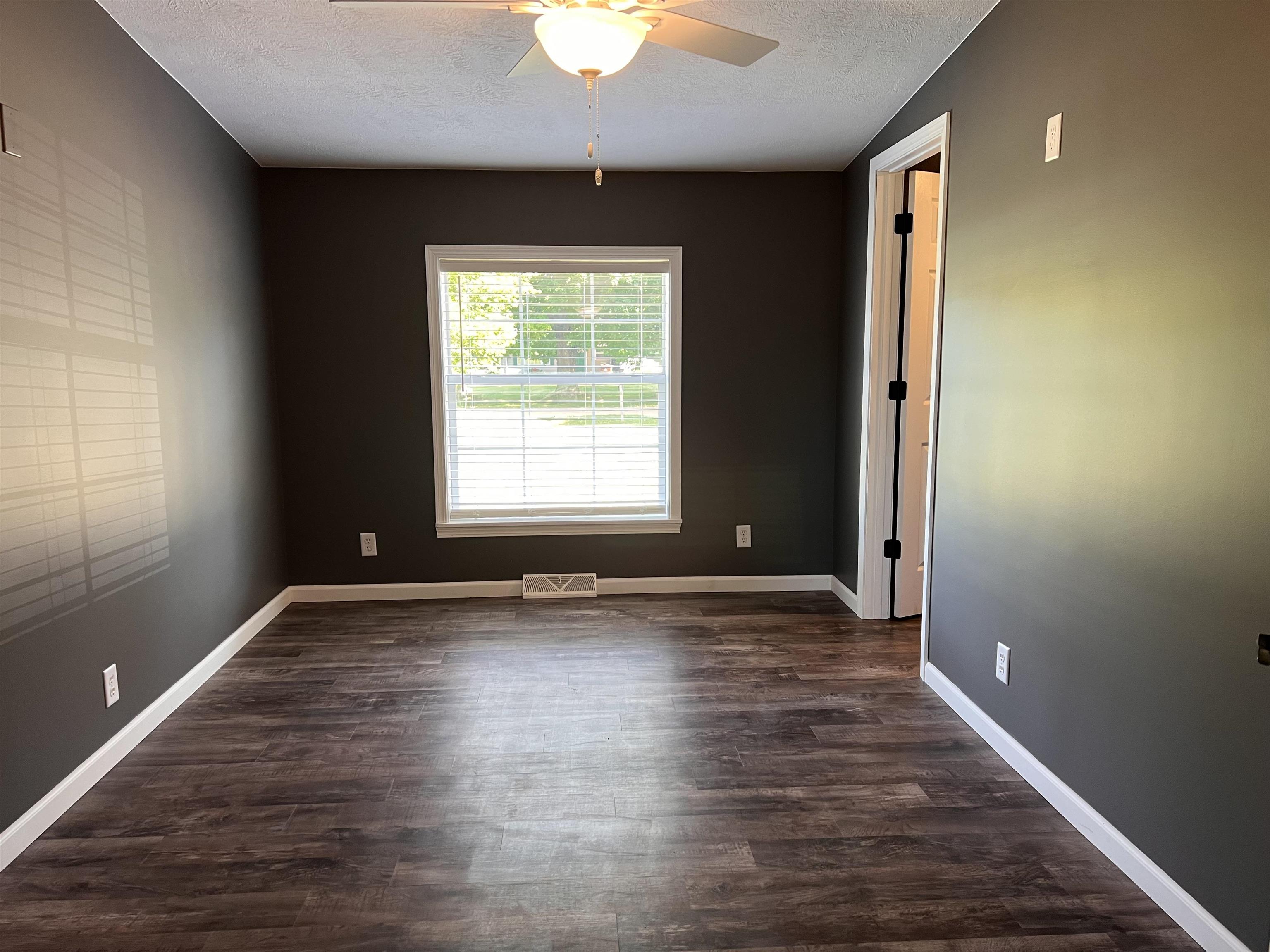 8470 East Bawkey Road Clare, MI 48617 - Photo 23 of 30 1926261-c1a67f60-10a1-4af0-b003-12efd2231c9e.JPG
